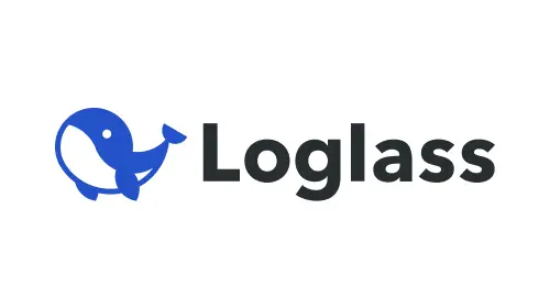 loglass
