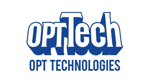 opt-tech