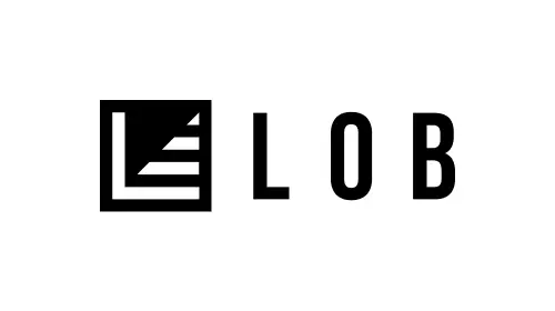 株式会社LOB