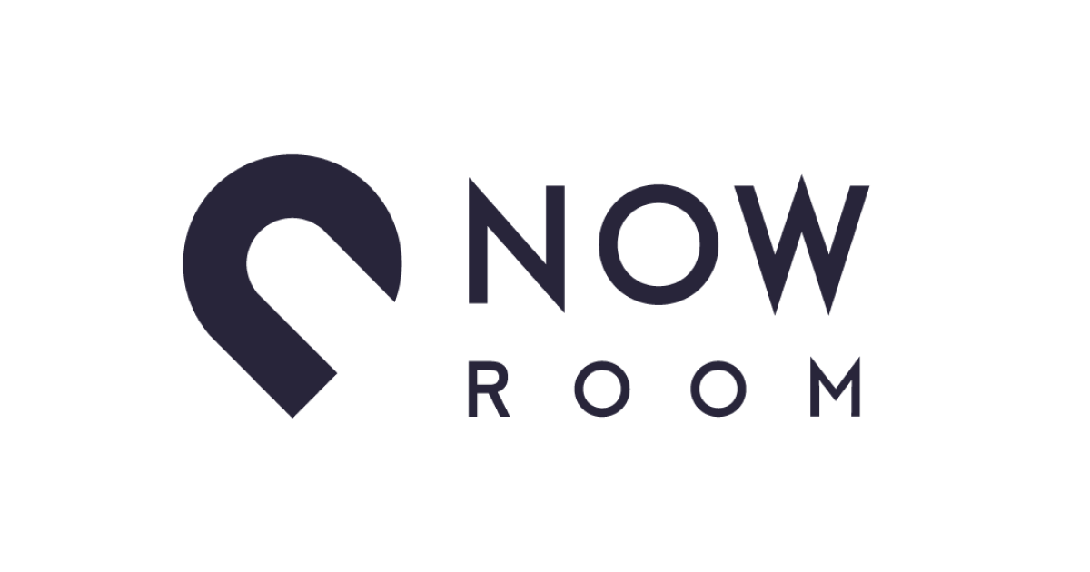 NOW ROOM