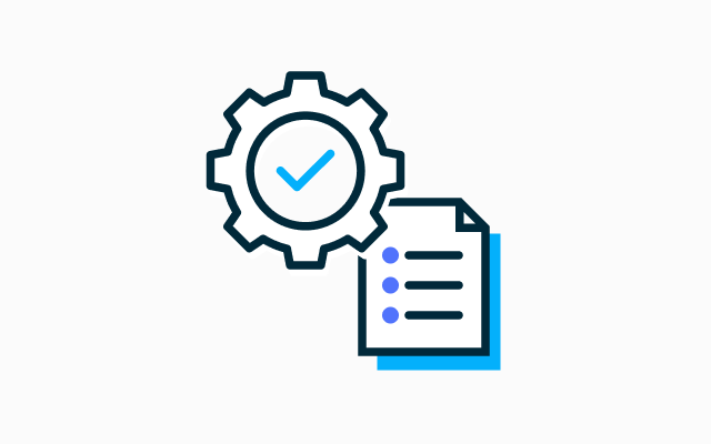 最先端のAIスキルや職種が
登録できる