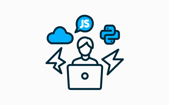 最先端AIスキルやAI関連
職種の求人