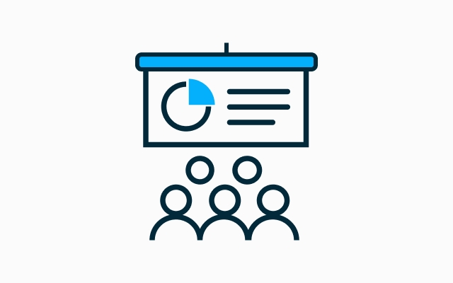 キャリアに効くAI・技術
トレンドイベント