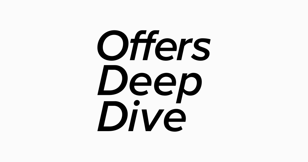 求職者向けイベント