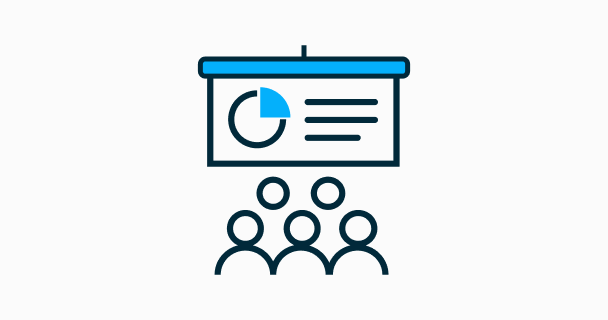 企業向けイベント