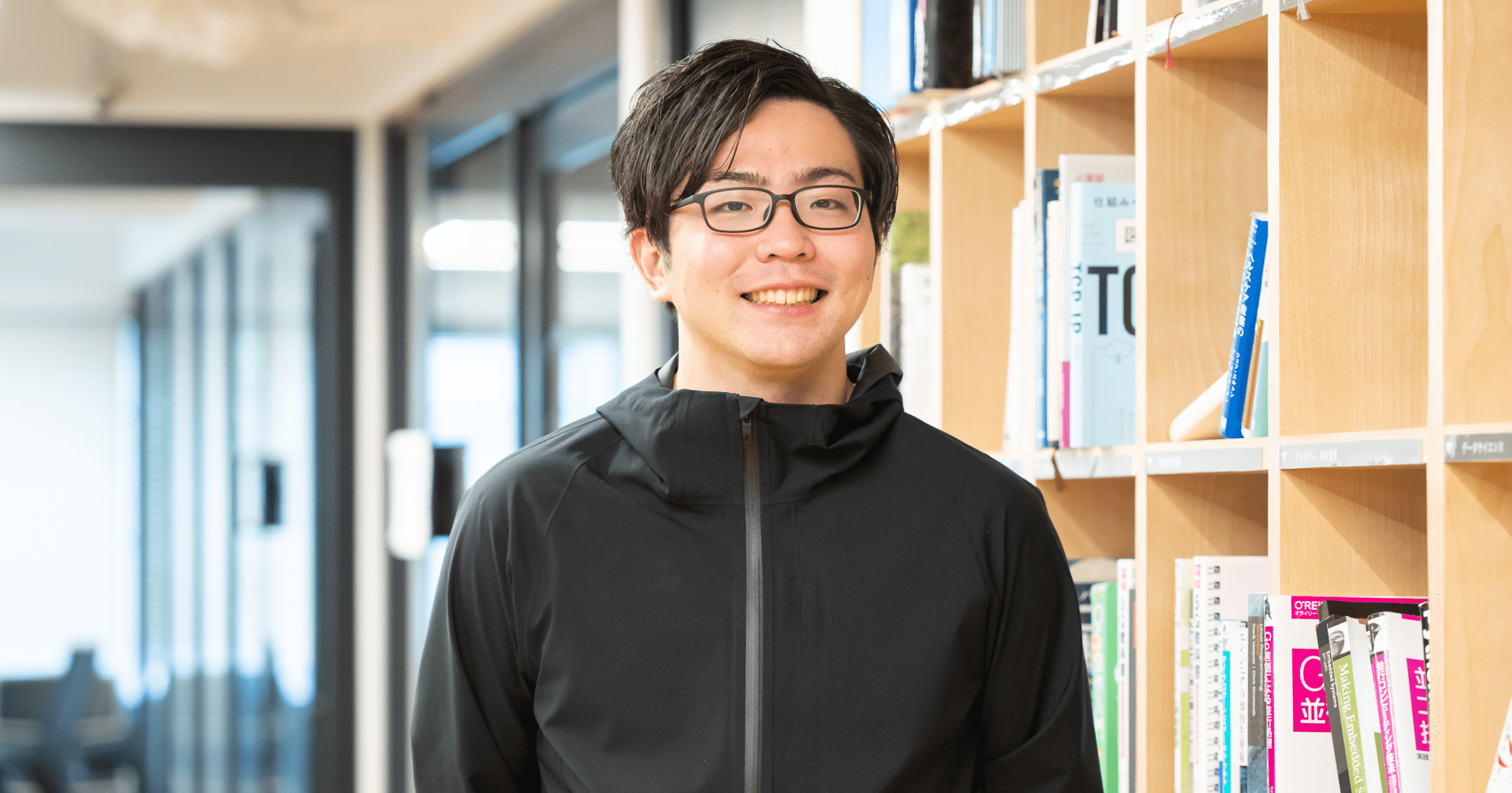 スプリント中の認知負荷も低減。非同期かつドキュメント文化を、Offers MGRで盤石にしていきたい。
