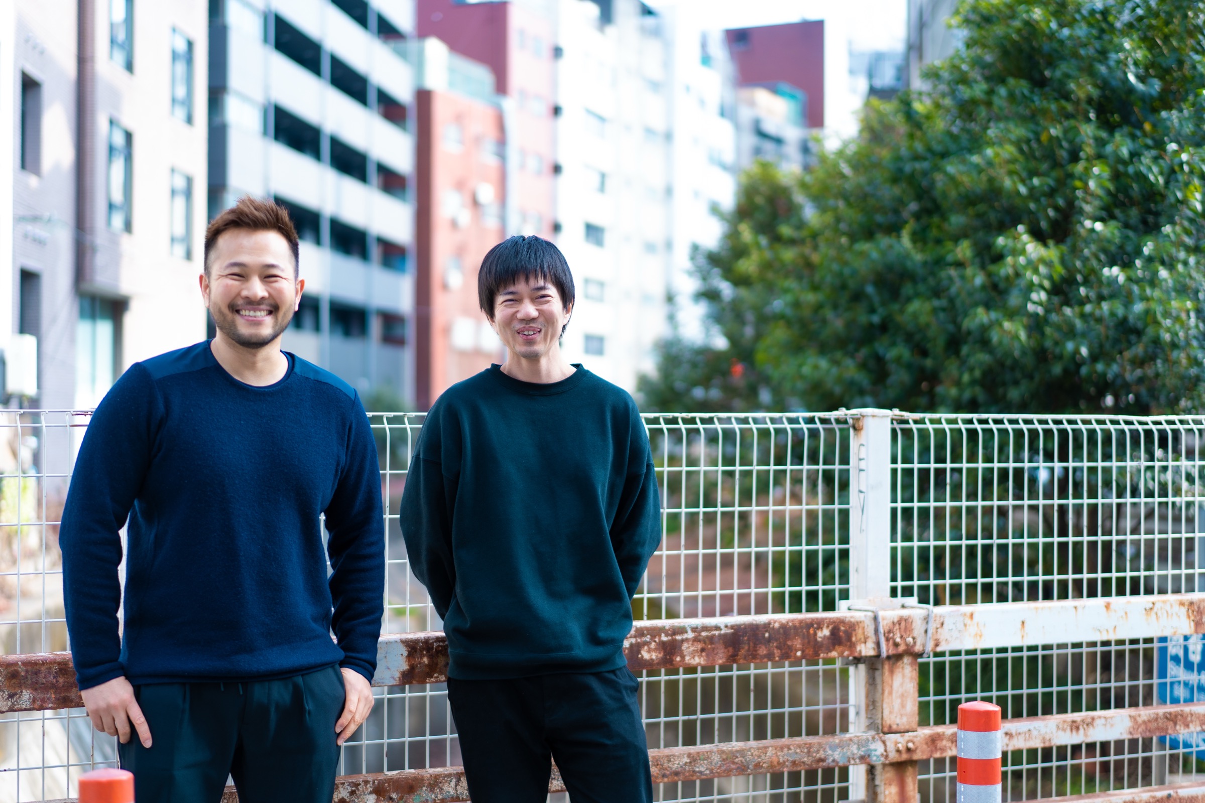 データアナリスト兼PdMを採用!旅のサブスク『HafH』が考える、多様性ある人材が活躍できる環境とは