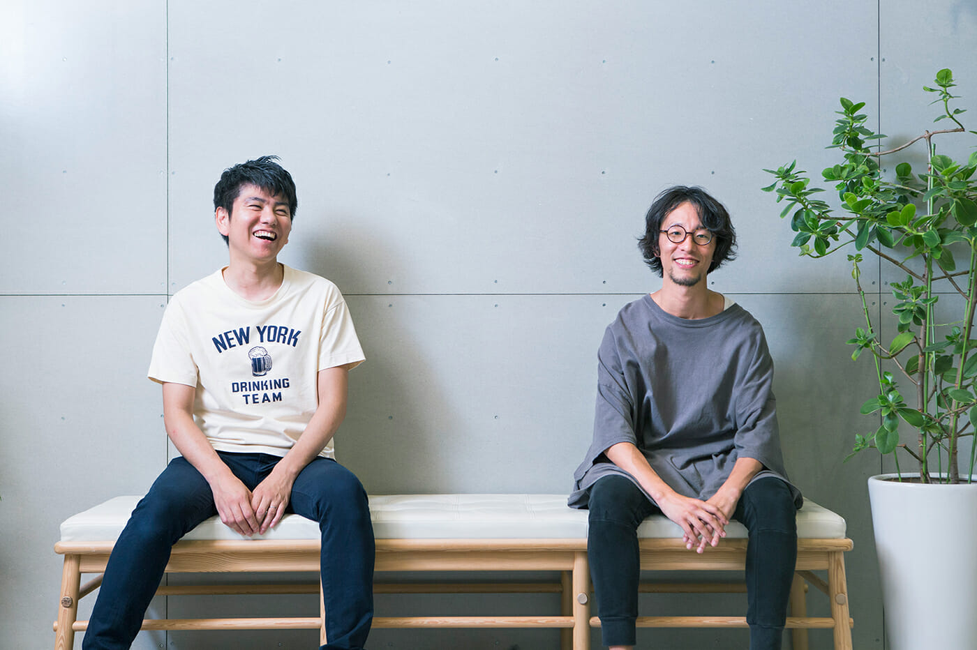 仕事は青春そのもの!?クックパッドの百戦錬磨のクリエイターが大切にしている働き方とは