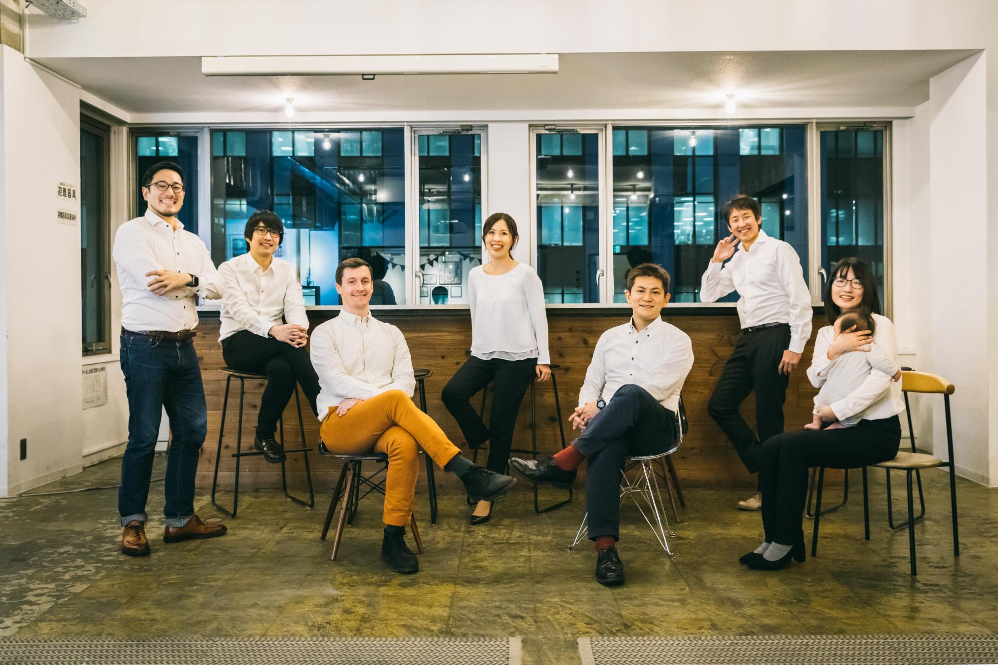 オンライン面談のみでテックリードクラスを複数採用!注目ベンチャー企業のwithコロナ時代に向けた採用術とは