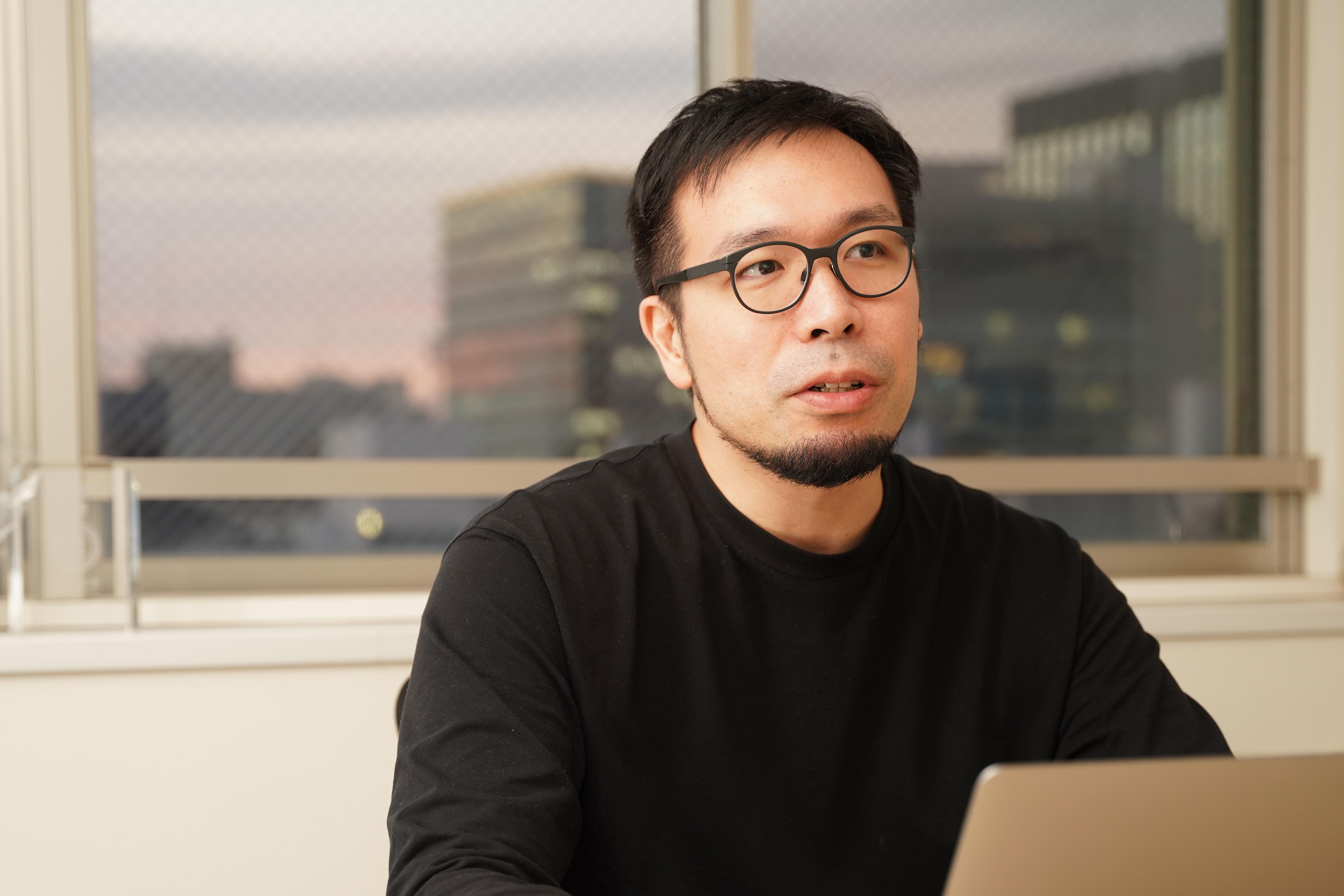 計10名のエンジニア・デザイナーを採用。上位プランに契約更新し、効率的な採用スタイルも実現!