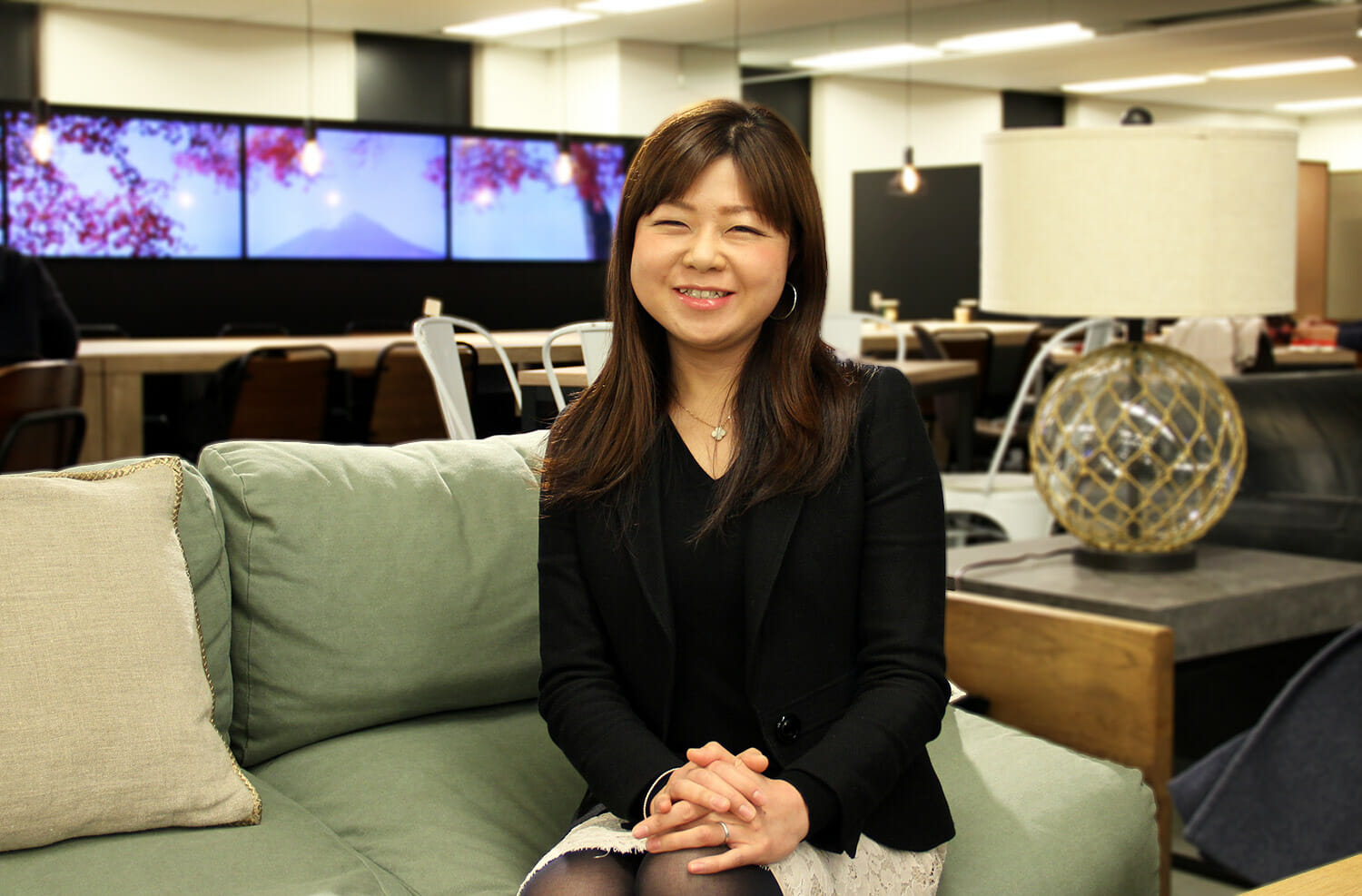 複数企業の新規事業立ち上げ支援や起業で充実したキャリアパスを築く
