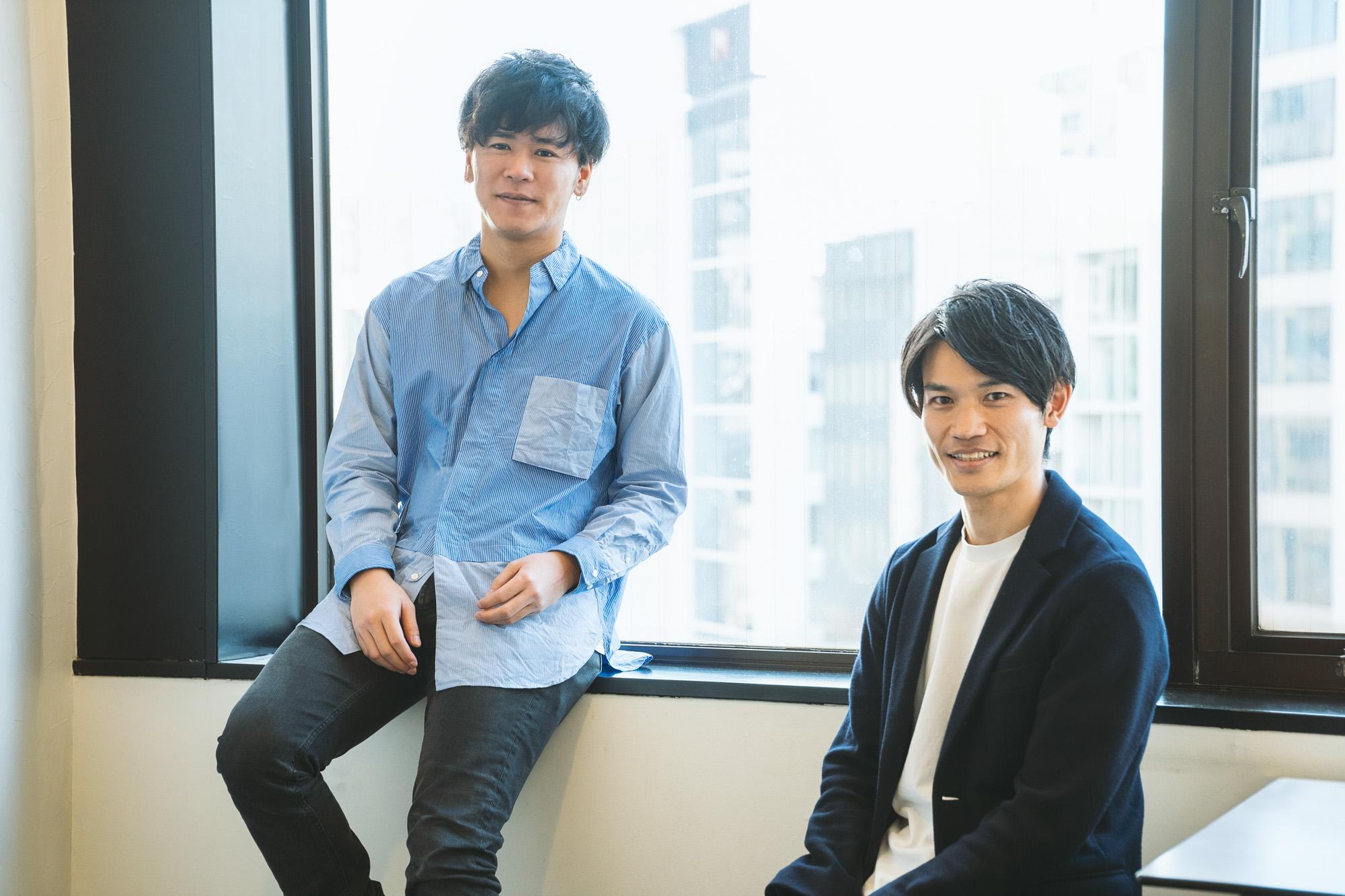 副業転職でリードエンジニアを採用成功。PMF前のスタートアップが実践する副業転職の秘訣とは