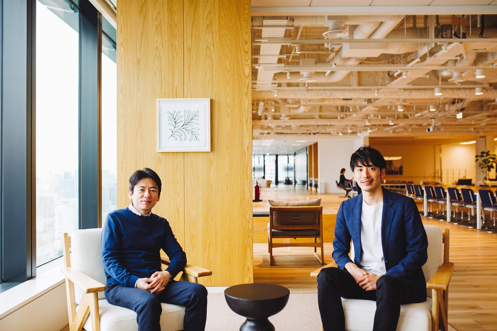 マスからコアへ、採用アプローチは変化している