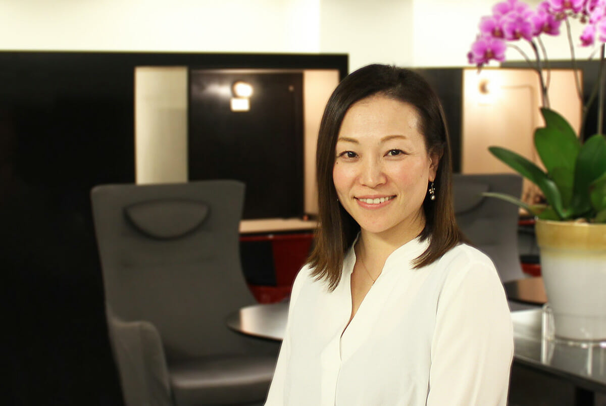 コレクティブインパクトで多様な働き方のできる社会を目指す「プロフェッショナル&パラレルキャリア フリーランス協会」