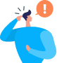 aaa
